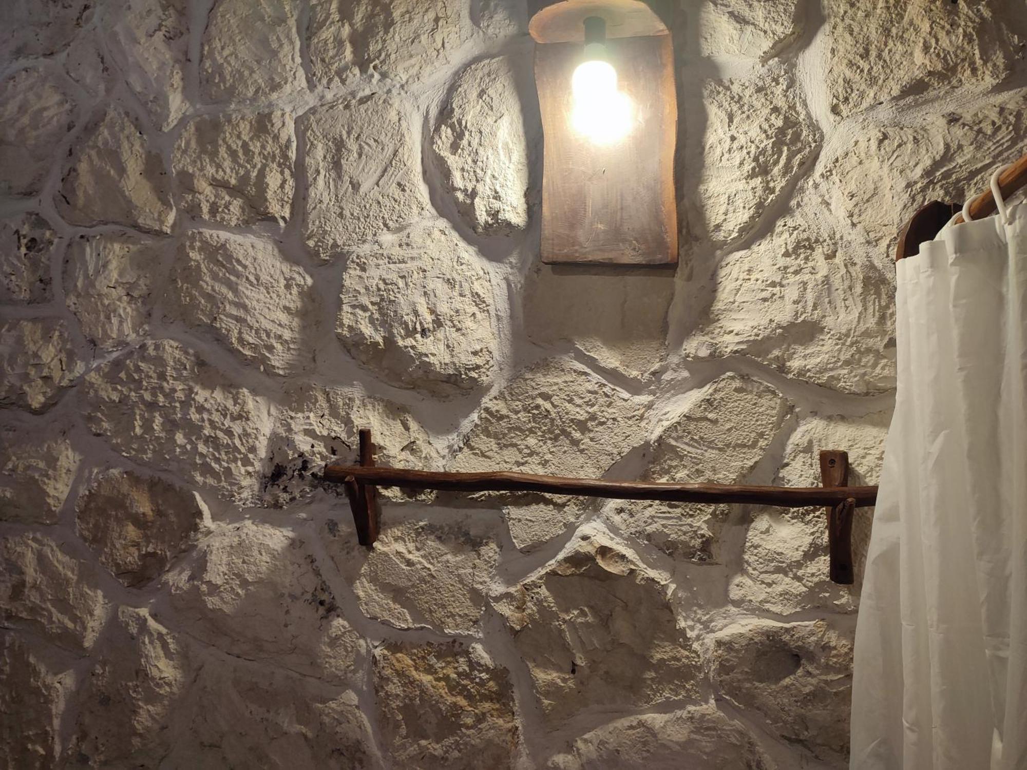 Aldea Maya-Ha Cabanas Con Cenotes Puerto Morelos Kültér fotó