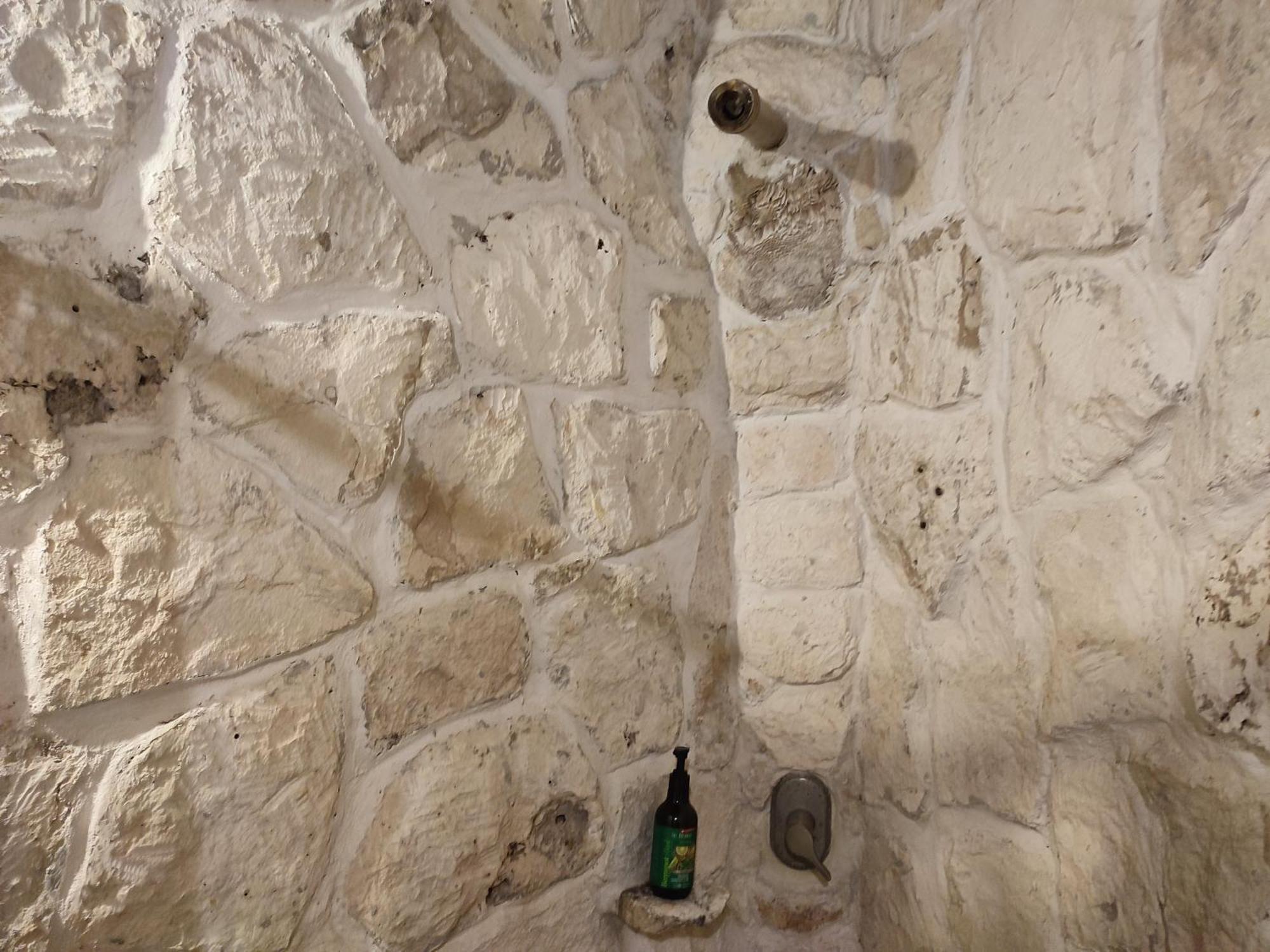 Aldea Maya-Ha Cabanas Con Cenotes Puerto Morelos Kültér fotó